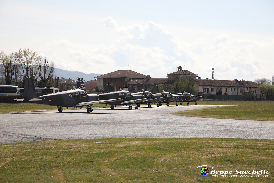 VBS_7139 - In volo con l'Areonautica Militare.jpg